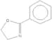 2-Phenyl-2-oxazoline