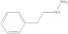 Phenelzine