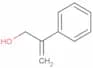 β-Methylenebenzeneethanol