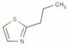 2-Propylthiazole