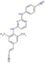 Rilpivirine