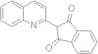 Solvent Yellow 33