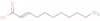 2-Undecenoic acid