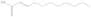 trans-2-Undecenoic acid