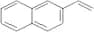 2-Vinylnaphthalene