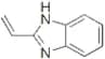 2-Vinylbenzimidazole