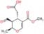Elenolic acid
