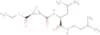 Loxistatin