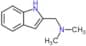 N,N-Diethyl-1H-indole-2-methanamine