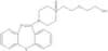 Quetiapine N-oxide