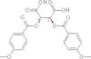 (S,S)-Di-p-anisoyltartaric acid
