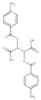 (+)-Di-p-toluoyl-D-tartaric acid