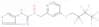 Saviprazole