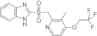LANSOPRAZOLE SULFONE