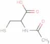 N-Acetylcysteine