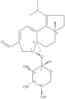 Erinacine A