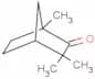 (+)-Fenchone