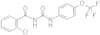 Triflumuron