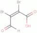 Mucobromic acid