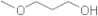 Propylene glycol monomethyl ether