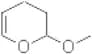 3,4-Dihydro-2-methoxy-2H-pyran