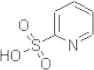 2-Pyridinesulfonic acid