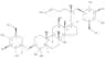 Ginsenoside F2
