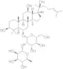 Ginsenoside Rg2