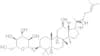 Ginsenoside Rh2