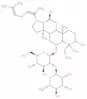 ginsenoside RG4