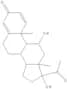 Deprodone