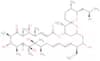 21-hydroxyoligomycin A
