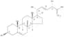 22-Dehydroclerosterol