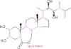 Epibrassinolide