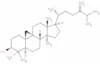 24-methylene cycloartanol