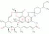 25-DESACETYL RIFABUTIN