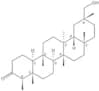 3-Oxo-29-hydroxyfriedelane