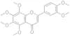 Nobiletin