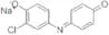 Benzenoneindochlorophenolsodiumsalt