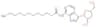 3′-Deoxy-N-(1-oxododecyl)adenosine
