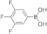 (3,4,5-Trifluorophenyl)boronic acid