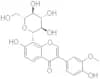 3'-METHOXYPUERARIN