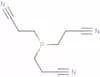 Tris(2-cyanoethyl)phosphine