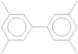 3,3′,5,5′-Tetramethyl-1,1′-biphenyl