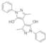 bispyrazolone