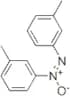 3,3'-AZOXYTOLUENE