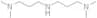 3,3'-iminobis(N,N-dimethylpropylamine)