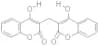 Dicoumarol