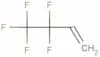 3,3,4,4,4-Pentafluoro-1-butene