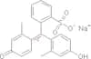 m-cresol purple